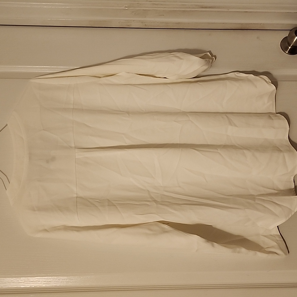 YOUTALIA BLOUSE - Picture 2 of 3